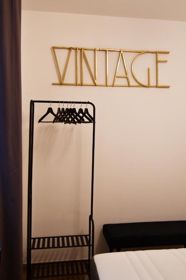 Appartement Au Centre De Jambes-Namur Sleep & Repeat ภายนอก รูปภาพ